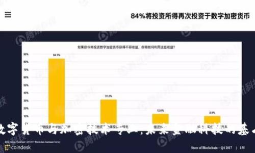 数字货币与加密技术专业：未来金融科技的基石