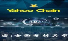 揭示加密货币的秘密：全