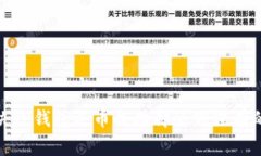 题目： 解决TP钱包买币成