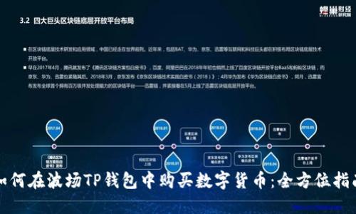 如何在波场TP钱包中购买数字货币：全方位指南