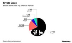 如何申请入驻TP钱包？详细