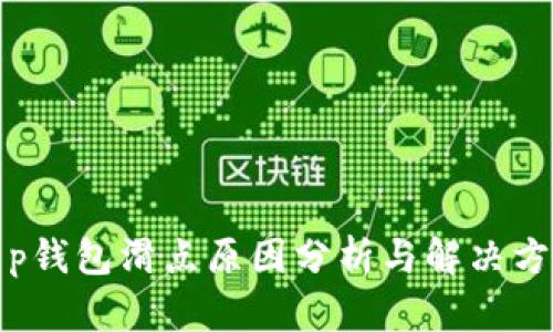 t p钱包滑点原因分析与解决方案