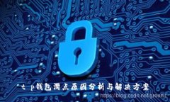 t p钱包滑点原因分析与解