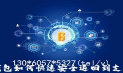 t p钱包如何快速安全退回