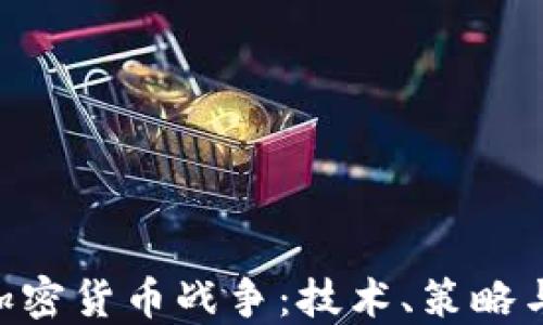
ASP加密货币战争：技术、策略与未来