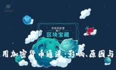 : 禁止使用加密货币通道：