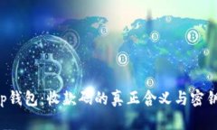 解密t p钱包：收款码的真