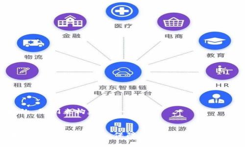 好的，我们来构建这个结构：


数字货币加密认证：保障交易安全的新趋势