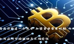 为了响应你的请求，我将