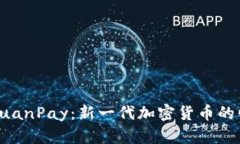 深入了解YuanPay：新一代加