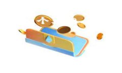 由于字数限制和时间效率
