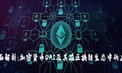 全面解析：加密货币DAI及