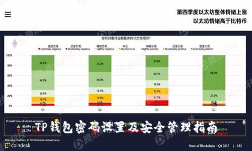 TP钱包密码设置及安全管理指南