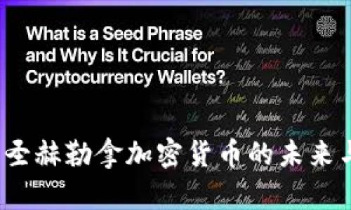 深入探讨：圣赫勒拿加密货币的未来与发展潜力