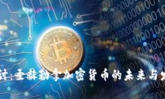 深入探讨：圣赫勒拿加密