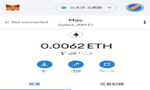 思考一个能解决用户问题的优秀

如何解读朝鲜对美国加密货币的窃取行为