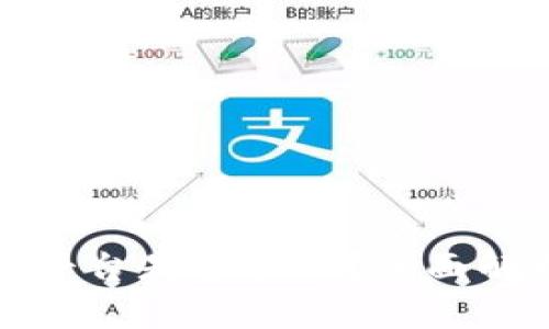 : TP钱包交易平台是否合法？全面解析与用户指南