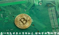 如何在TP钱包中显示薄饼标