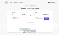 全球允许加密货币的国家