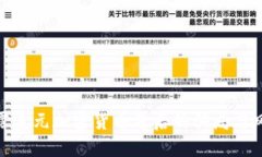 揭露美元加密货币背后的