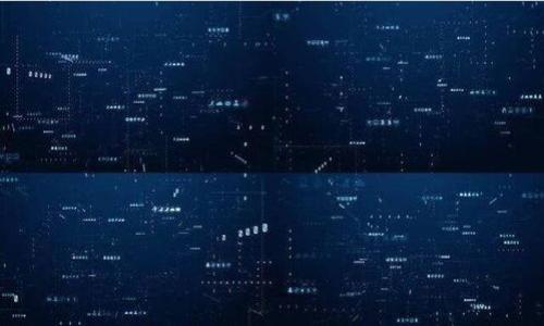 

如何在TP钱包中查看代币的K线图？