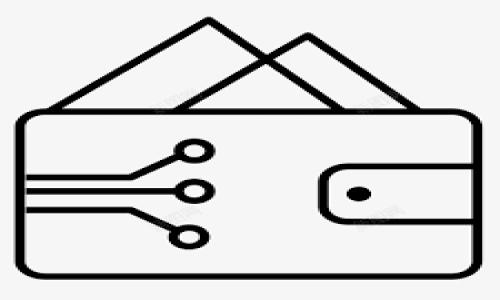 

如何在TP钱包中查看代币的K线图？