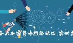 深入探索各大加密货币网