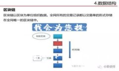 为了更好地回答您的问题
