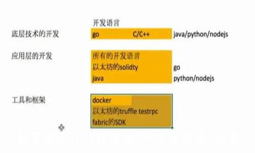  
如何解决TP钱包中的“一直兑换中”问题