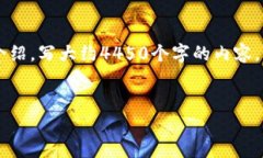 思考一个能解决用户问题