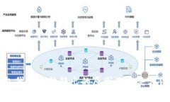 TP钱包代币无法转出的原因