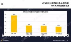 如何提升加密货币的声誉
