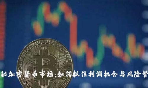 揭秘加密货币市场：如何抓住利润机会与风险管理