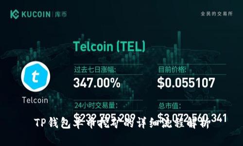 TP钱包单币挖矿的详细流程解析