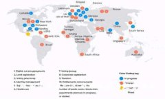 了解加密货币ETF：市场现