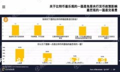TP钱包应用商店下架了吗？