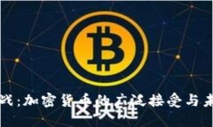 面临挑战：加密货币的广