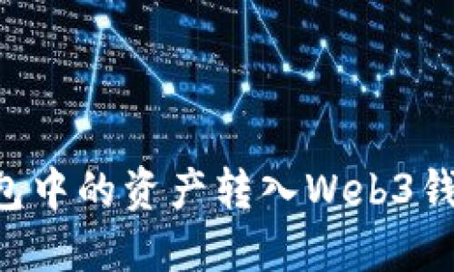 如何将TP钱包中的资产转入Web3钱包：全面指南