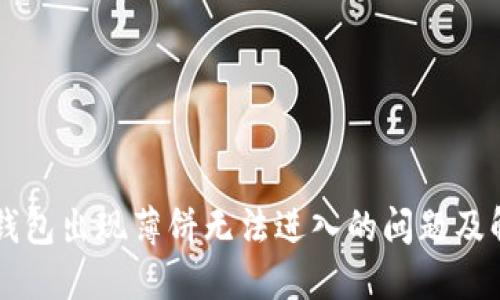 新版TP钱包出现薄饼无法进入的问题及解决方案