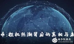 加密货币：投机热潮背后