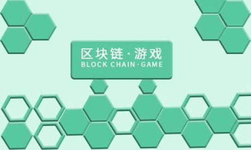 

如何将FIL币从交易所提取到TP钱包