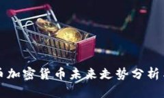 莱特币加密货币未来走势