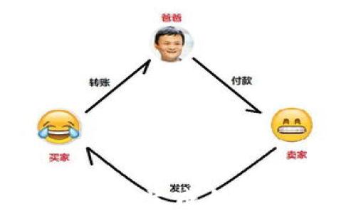
如何解决TP冷钱包生成的地址不一致问题？