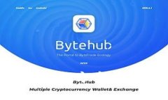 TP钱包出现病毒的解决方案