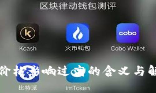 TP钱包价格影响过高的含义与解决方案