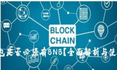 t p钱包是否必须有BNB？全