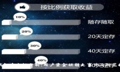 TP钱包安全性分析：用户资