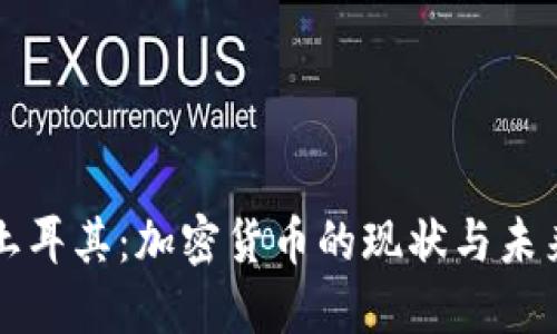 土耳其：加密货币的现状与未来