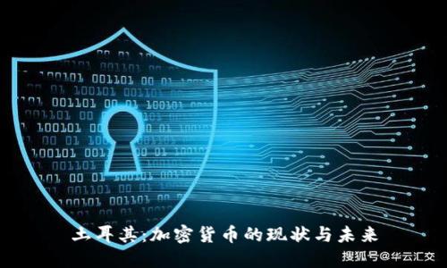 土耳其：加密货币的现状与未来