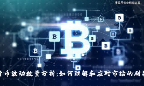 加密货币波动数量分析：如何理解和应对市场的剧烈变化